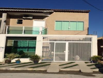 Casa para Venda, em Porto Real, bairro COLINAS, 4 dormitórios, 3 banheiros, 2 suítes, 1 vaga